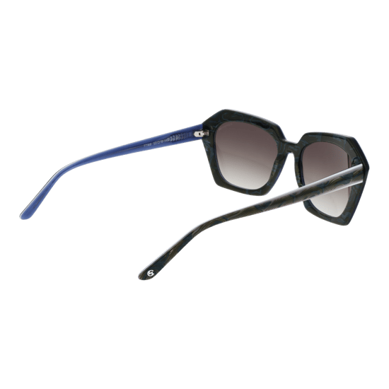 Comma Sunglasses 77189 94 53 - Image 3