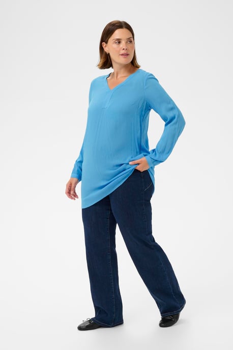 Tuniek Amber Tuniek Regular fit - Image 1