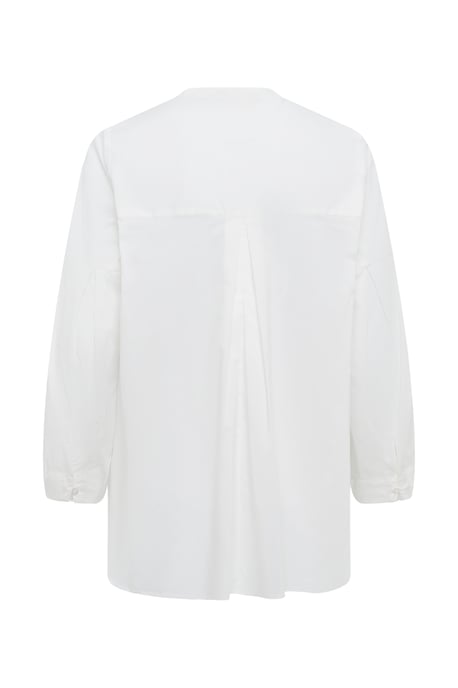 Tuniek CUkiea Tuniek Relaxed fit - Image 2