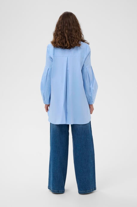 CUkiea Antoinett Tunic Tunic Relaxed fit - Image 2