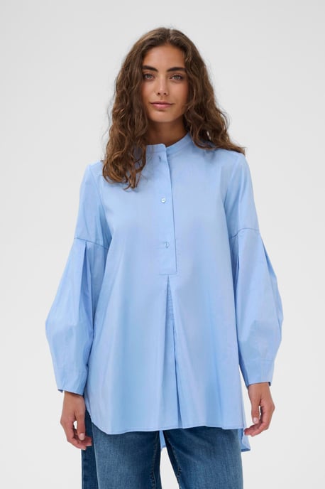 CUkiea Antoinett Tunic Tunic Relaxed fit - Image 3