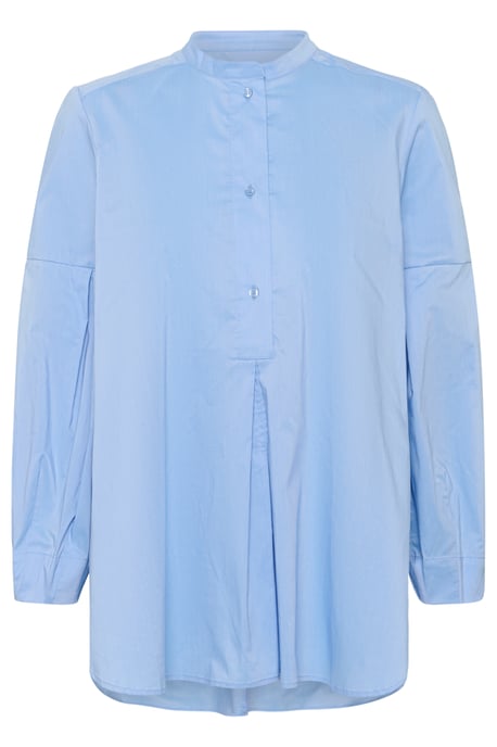 CUkiea Antoinett Tunic Tunic Relaxed fit - Image 4