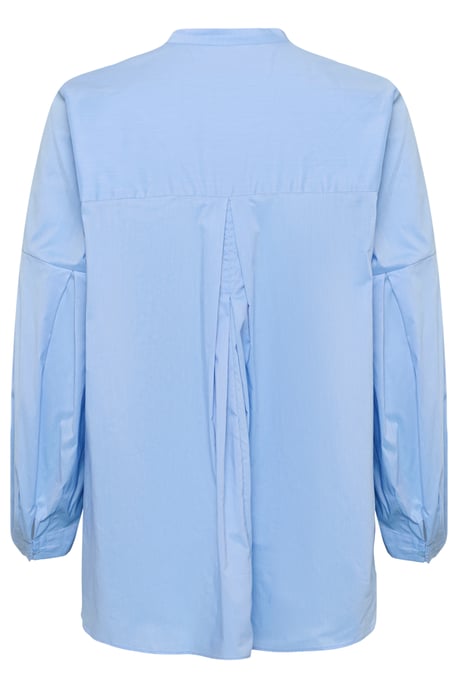 CUkiea Antoinett Tunic Tunic Relaxed fit - Image 5