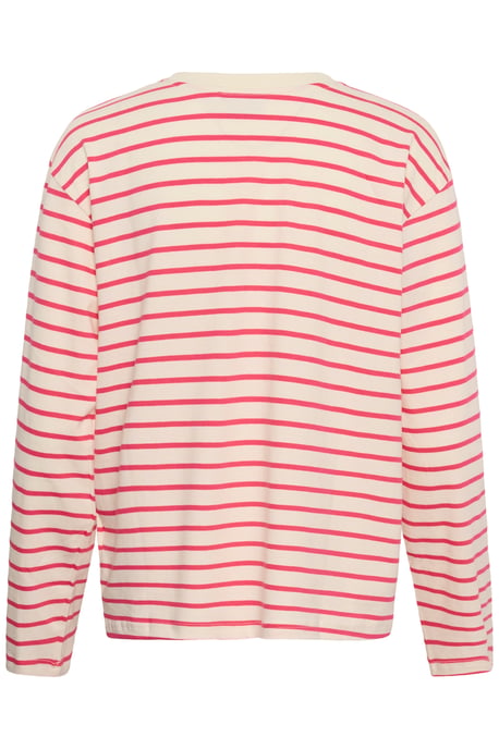 T-shirt met lange mouwen KAwinny T-shirt met lange mouwen Loose fit - Image 5
