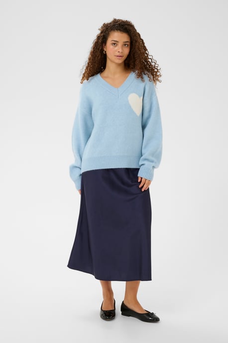 Pullover PariaSZ Pullover Loose fit - Image 1