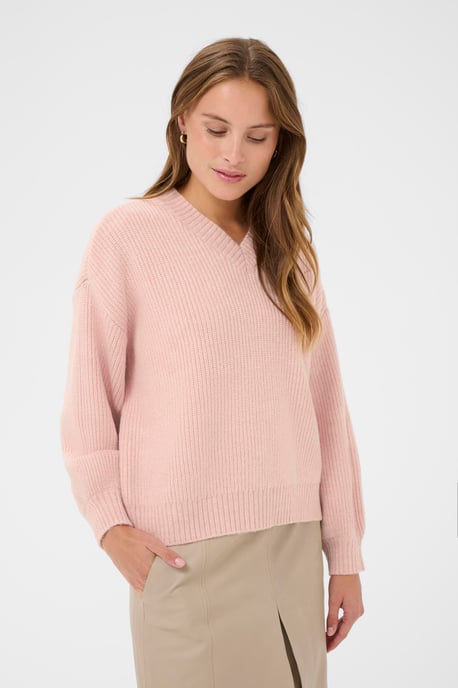 Pullover OttolineSZ Pullover Loose fit - Image 2