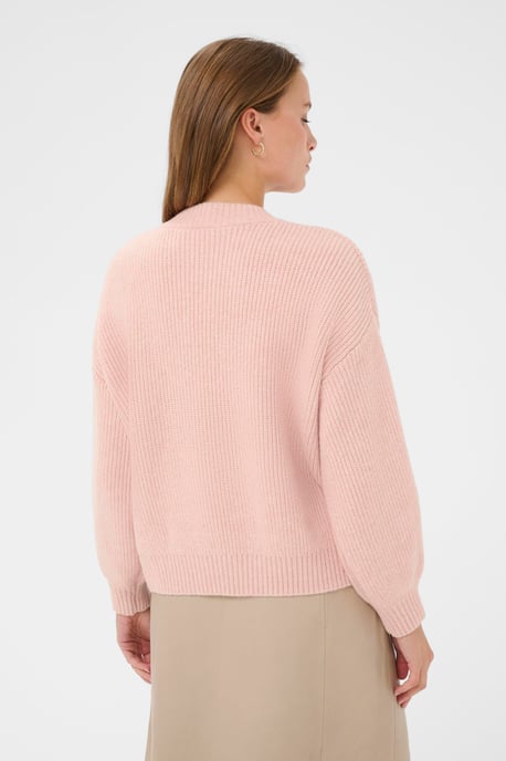 Pullover OttolineSZ Pullover Loose fit - Image 3