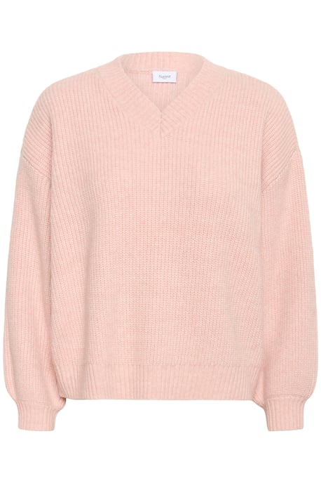 Pullover OttolineSZ Pullover Loose fit - Image 4