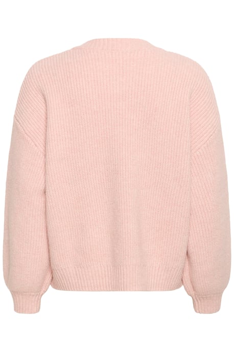 Pullover OttolineSZ Pullover Loose fit - Image 5