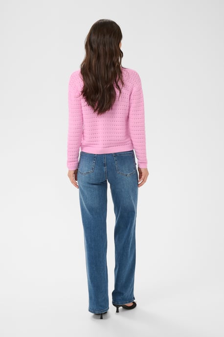 Pullover KAmetta Pullover Baggy fit - Image 2