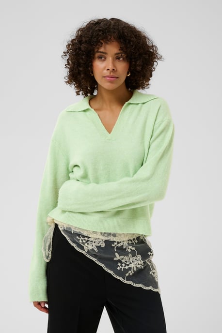 Pullover KAjolanda Pullover Loose fit - Image 3