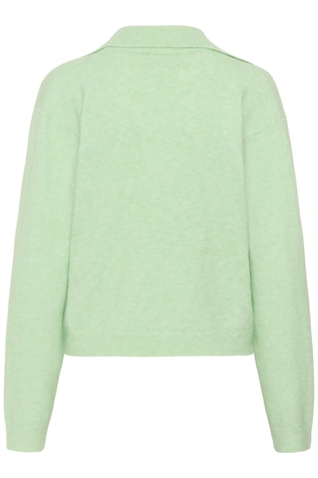 Pullover KAjolanda Pullover Loose fit - Image 5