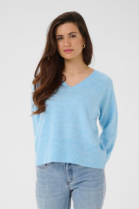 Pullover KAniel Pullover Baggy fit - Image 3