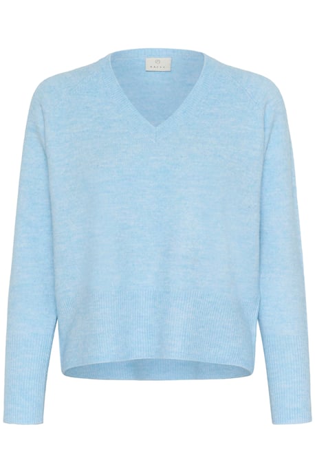 Pullover KAniel Pullover Baggy fit - Image 4