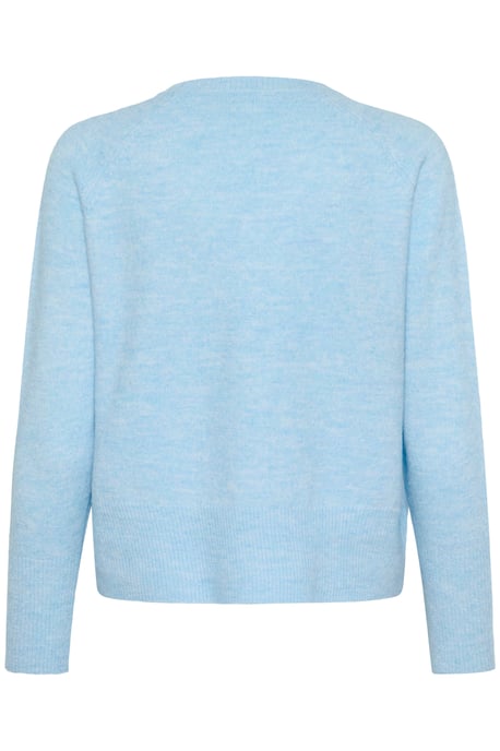Pullover KAniel Pullover Baggy fit - Image 5