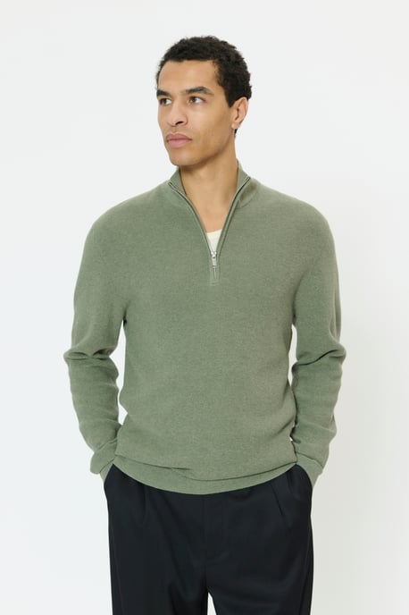Pullover MAlagoon Pullover Regular fit - Image 2