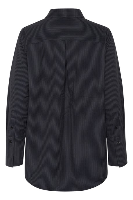 Overhemd met lang mouwen VittaMW Overhemd met lang mouwen Casual fit - Image 5
