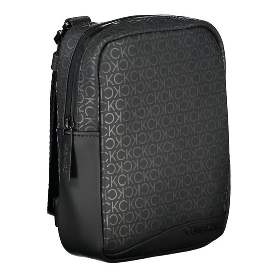 Monogram Schoudertas Stylish Model - Image 3
