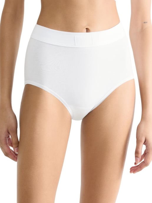 Double Comfort T Maxi - Image 1