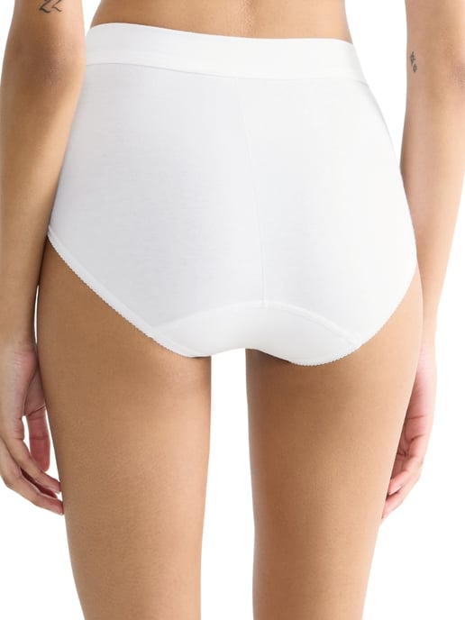 Double Comfort T Maxi - Image 2