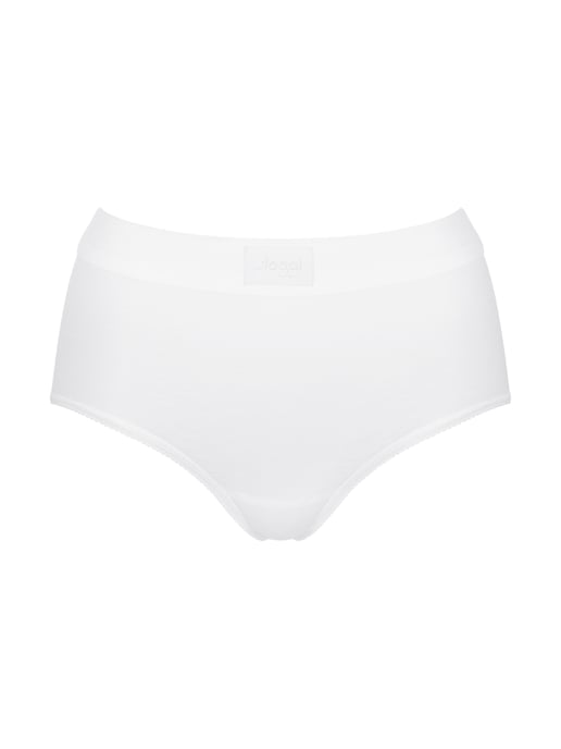Double Comfort T Maxi - Image 4