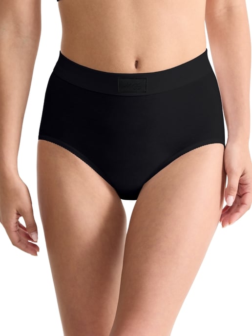 Double Comfort T Maxi (2 Pack) - Image 2