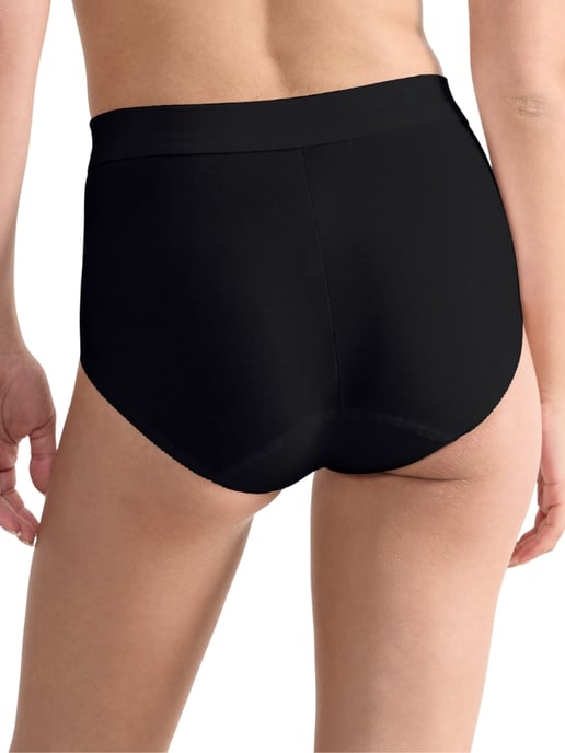 Double Comfort T Maxi (2 Pack) - Image 3