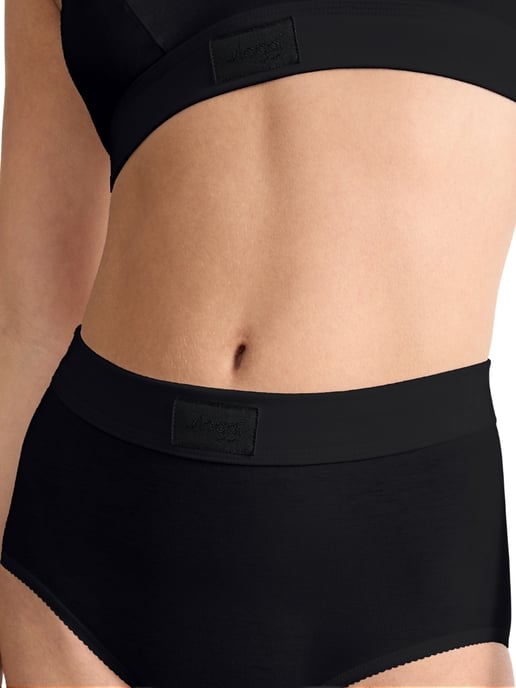 Double Comfort T Maxi (2 Pack) - Image 4