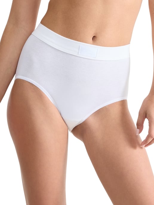 Double Comfort T Maxi (2 Pack) - Image 2