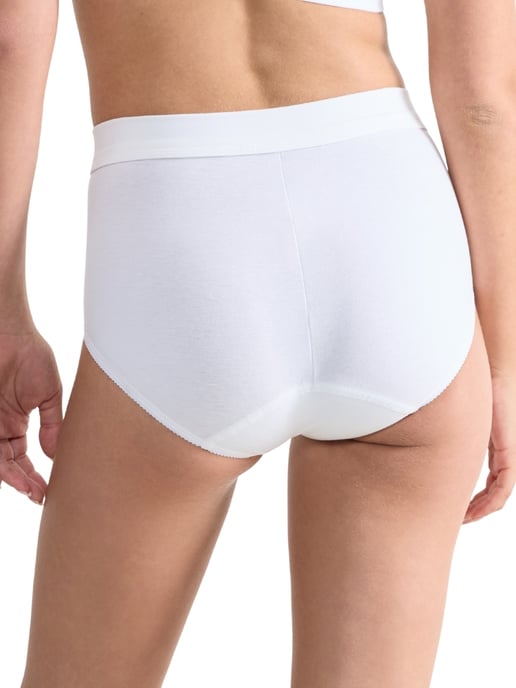 Double Comfort T Maxi (2 Pack) - Image 3