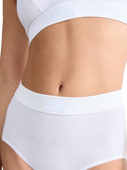 Double Comfort T Maxi (2 Pack) - Image 4