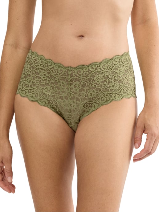 Amourette Maxi - Image 1