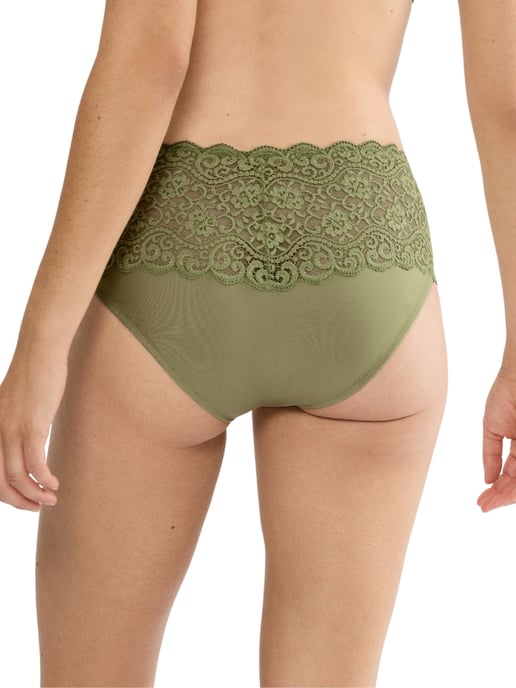 Amourette Maxi - Image 2