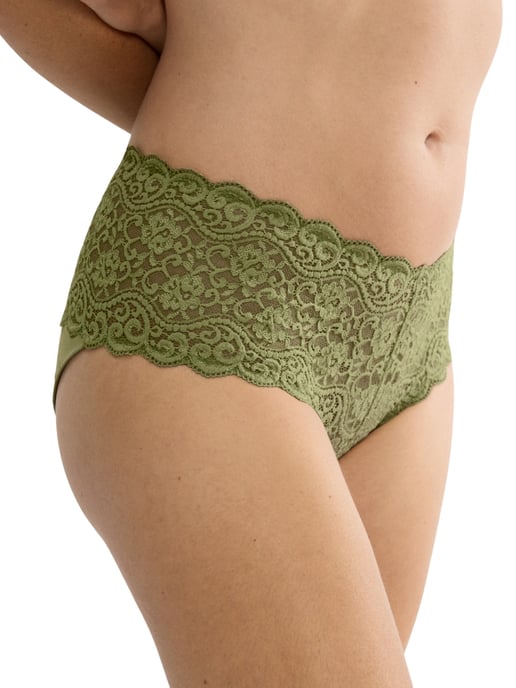 Amourette Maxi - Image 3