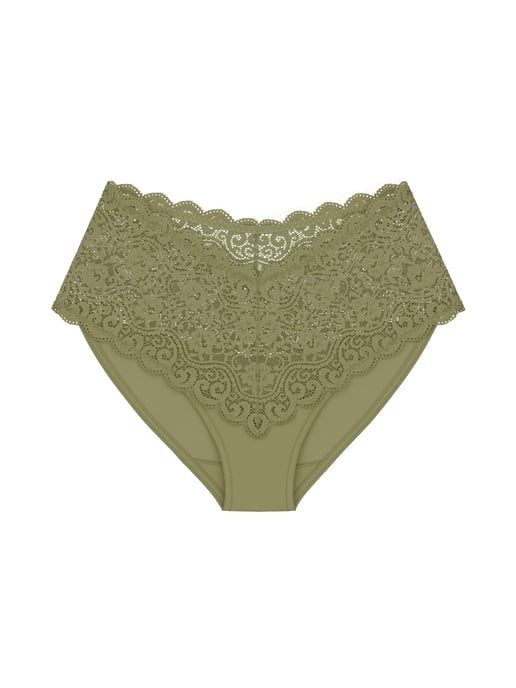 Amourette Maxi - Image 4