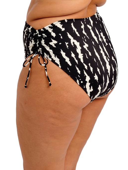 Echo Shell Adjustable Bikini Brief - Image 3