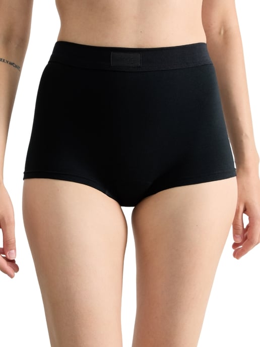 Double Comfort T Short - Image 1