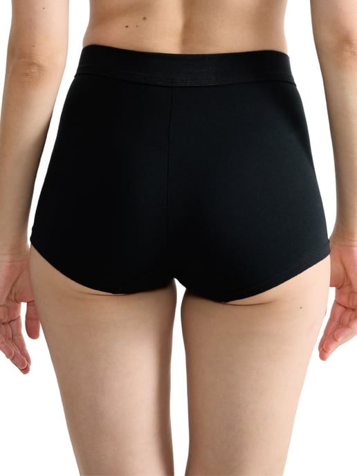 Double Comfort T Short - Image 2