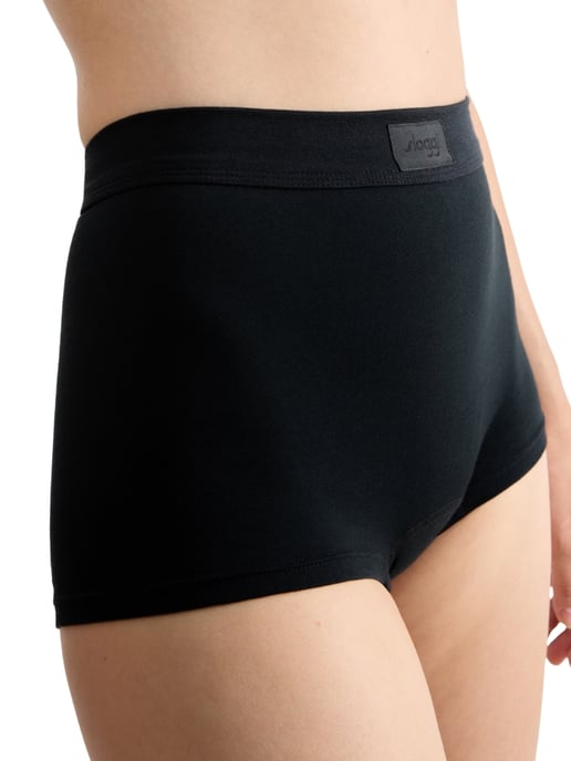 Double Comfort T Short - Image 3