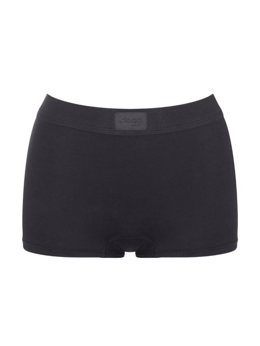 Double Comfort T Short - Image 4