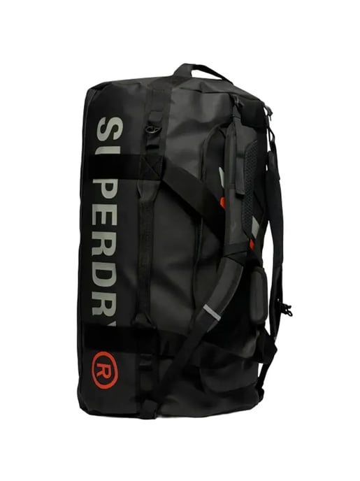 GBStor Tarp Fat - Image 3