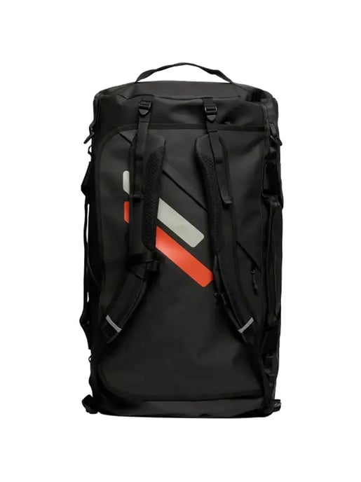 GBStor Tarp Fat - Image 4