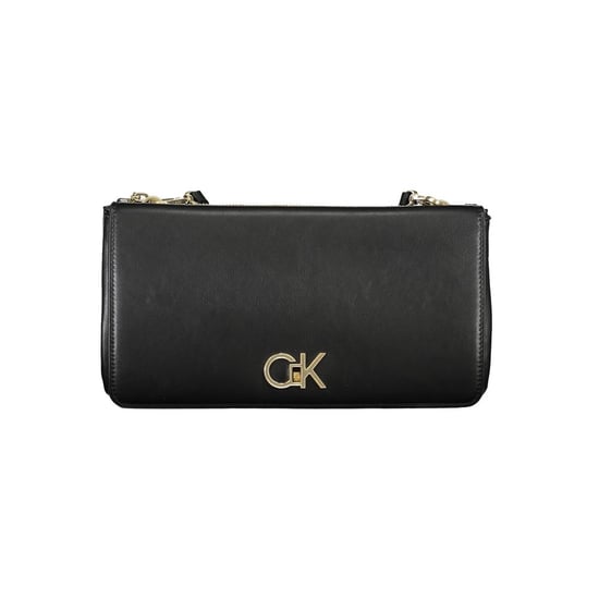 Kedja Flap Crossbody K60k608706 - Image 1