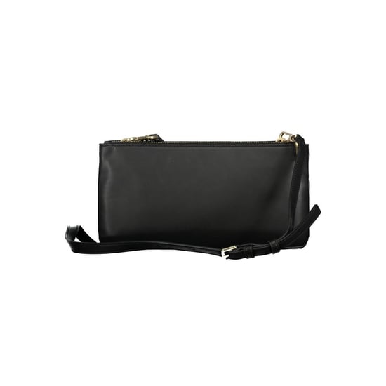 Kedja Flap Crossbody K60k608706 - Image 2