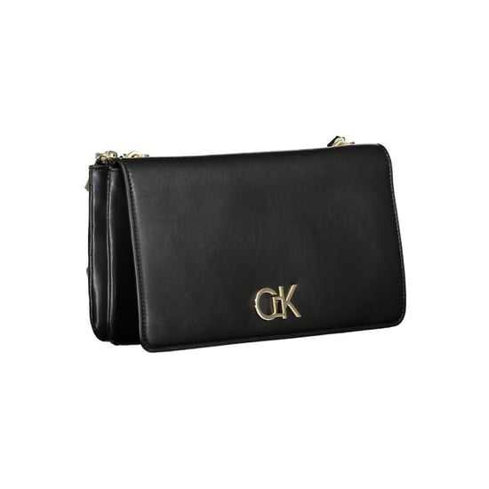 Kedja Flap Crossbody K60k608706 - Image 3