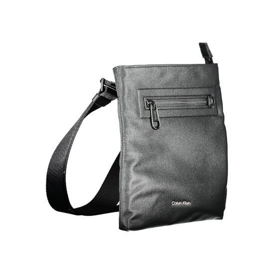 Crossbody Tas K50k506596 - Image 3