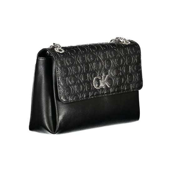 Ck Monogram Kettingtas - Image 3