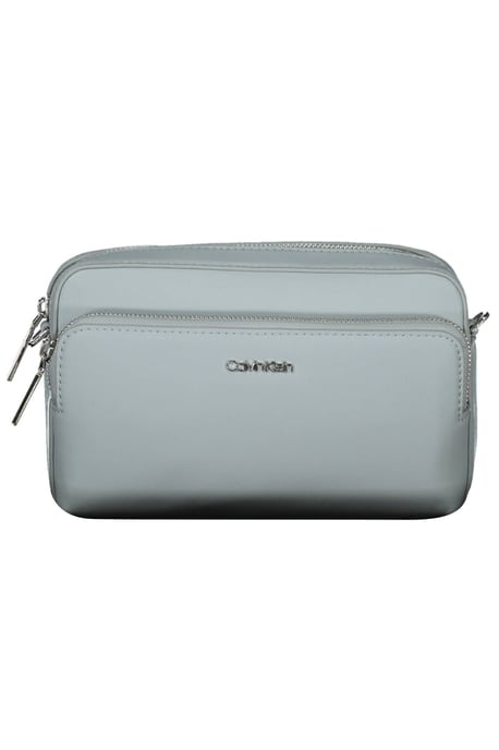 Mini Crossbody-väska K60k608306 - Image 1