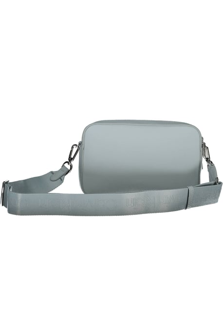 Mini Crossbody-väska K60k608306 - Image 2