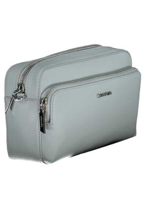 Mini Crossbody-väska K60k608306 - Image 3
